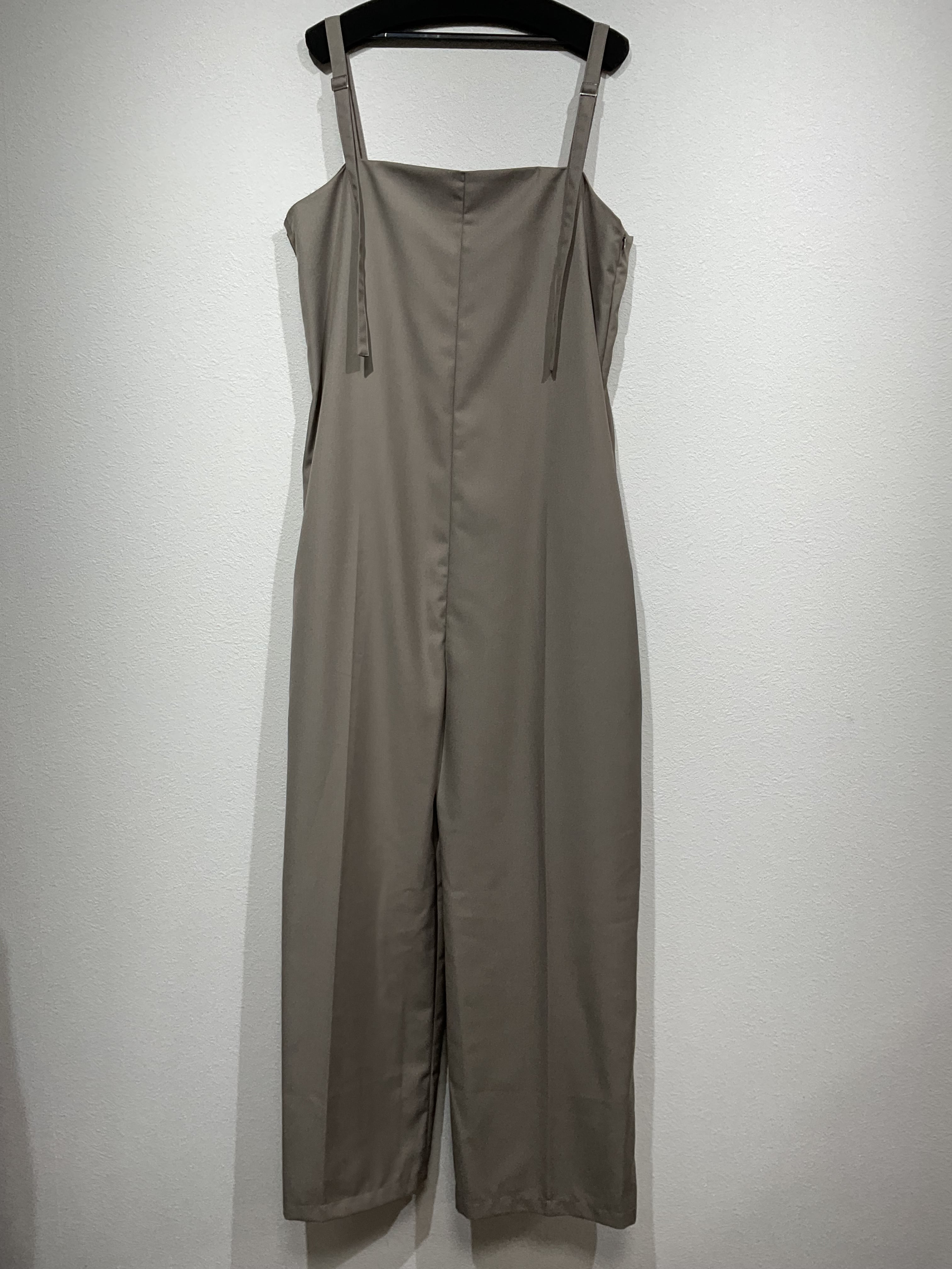 Dignite collier / ディニテコリエ | SHINKI