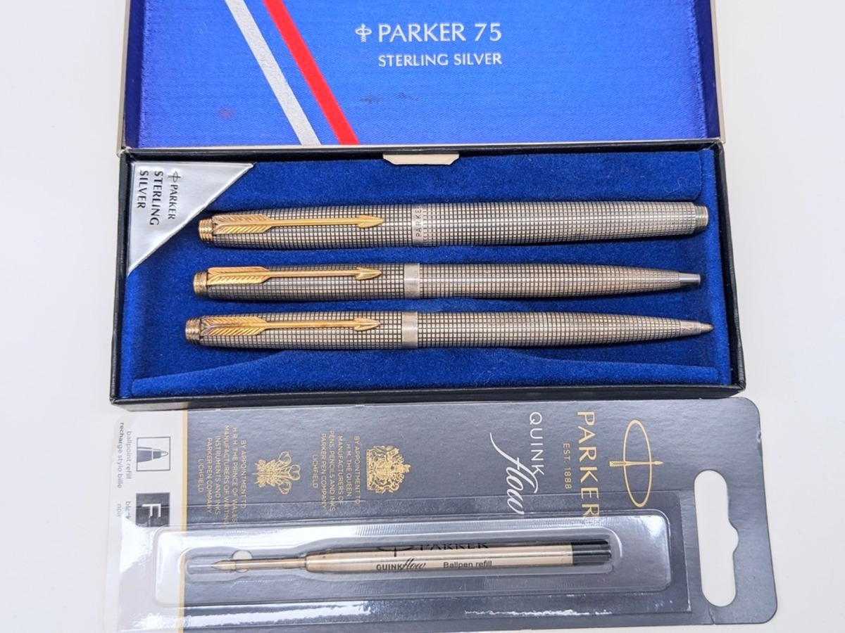 セット販売】
