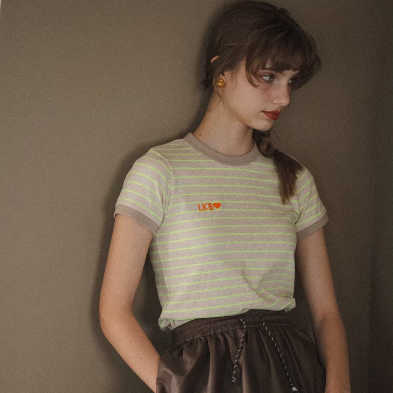 TOPS | LINKABLE