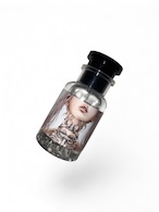 Syrup Wrap Studio Perfume - Sui