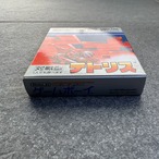 【Nintendo】GAME BOY TETRIS