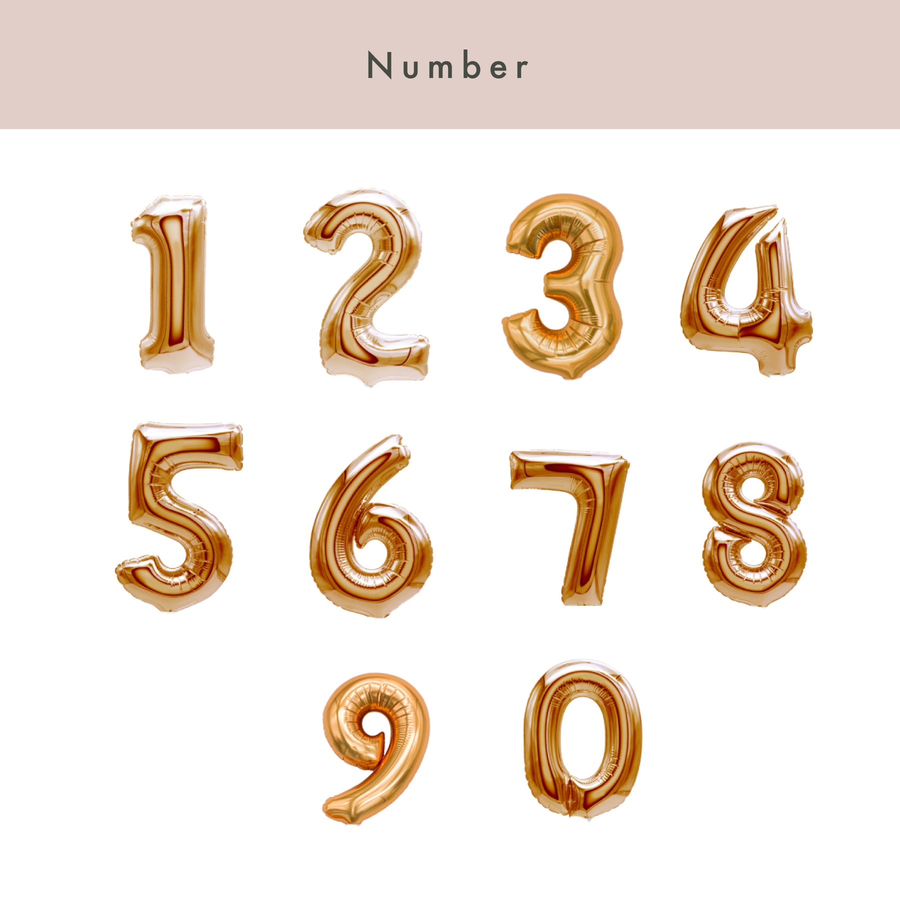 ナンバーバルーン スティック 数字 バルーン 撮影小物 誕生日 ナンバーバルーン スティック 数字 バルーン 撮影小物 誕生日