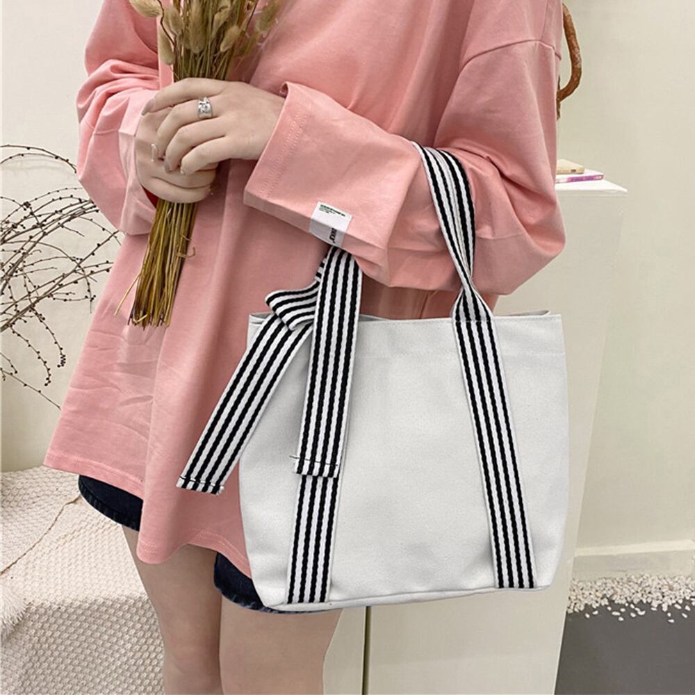 ミニ トートバッグ レディース キャンバス 通勤 通学 おしゃれ 大人 かわいい 学生 きれいめ 小さめ 手提げ ランチバッグ 大人可愛い 大人女子