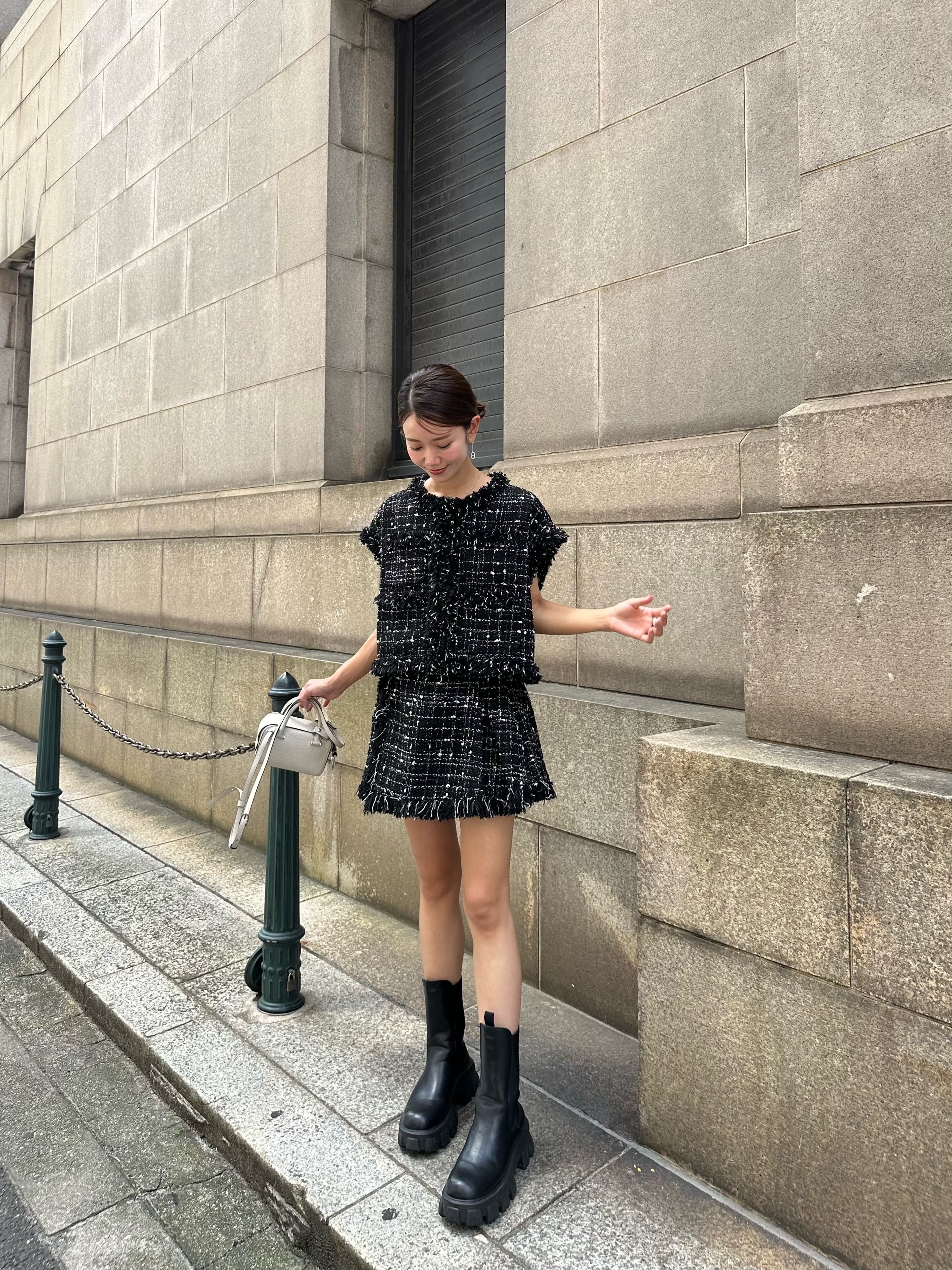 HYEON (ヘヨン) official online store