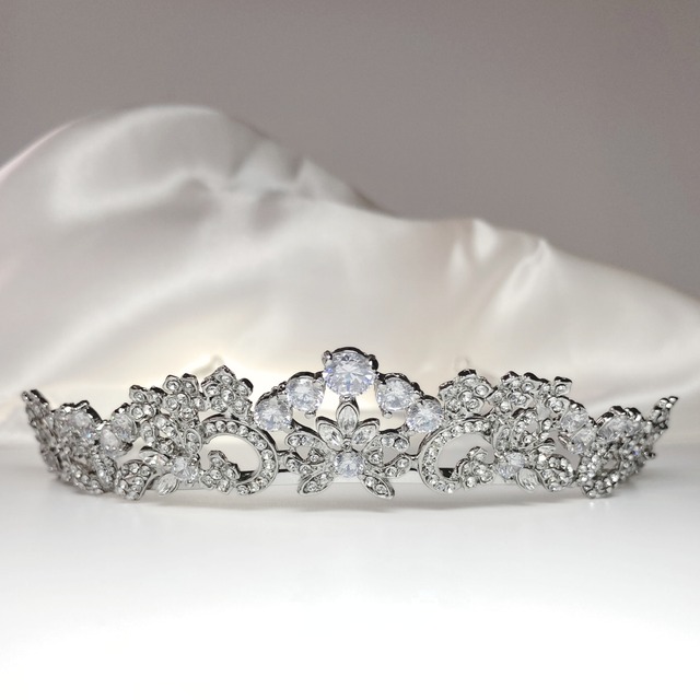 【レンタル】Christiana Ivory&Co. (クリスティアーナ アイボリーアンドコー)