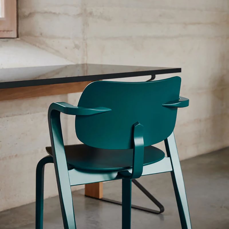 Ilmari Tapiovaara イルマリ・タピオヴァーラ | REAL Style online shop