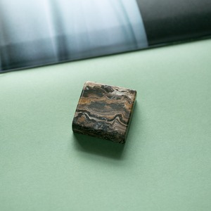 Marbling 1