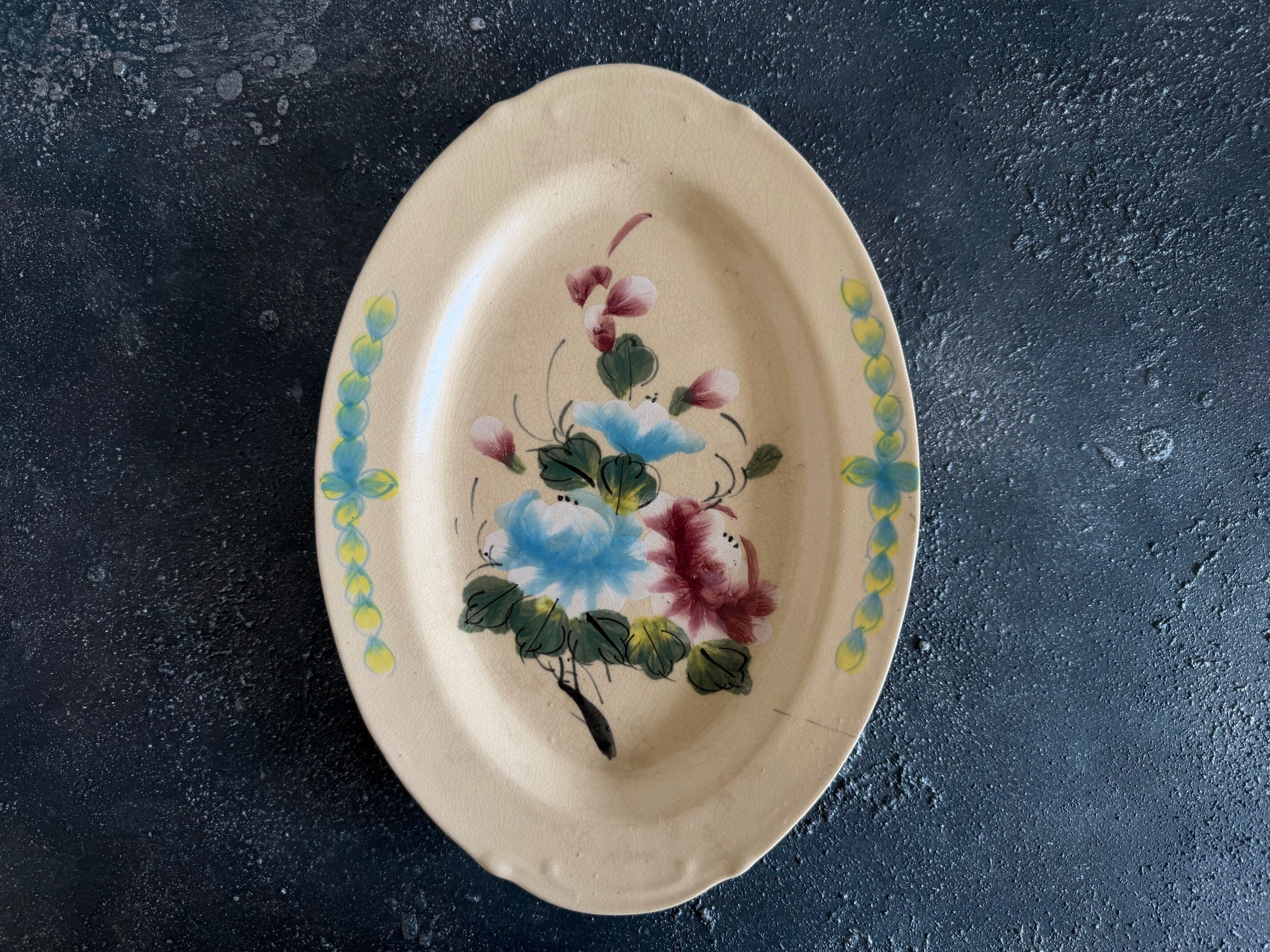 2602-50／Vintage sôngbé﻿