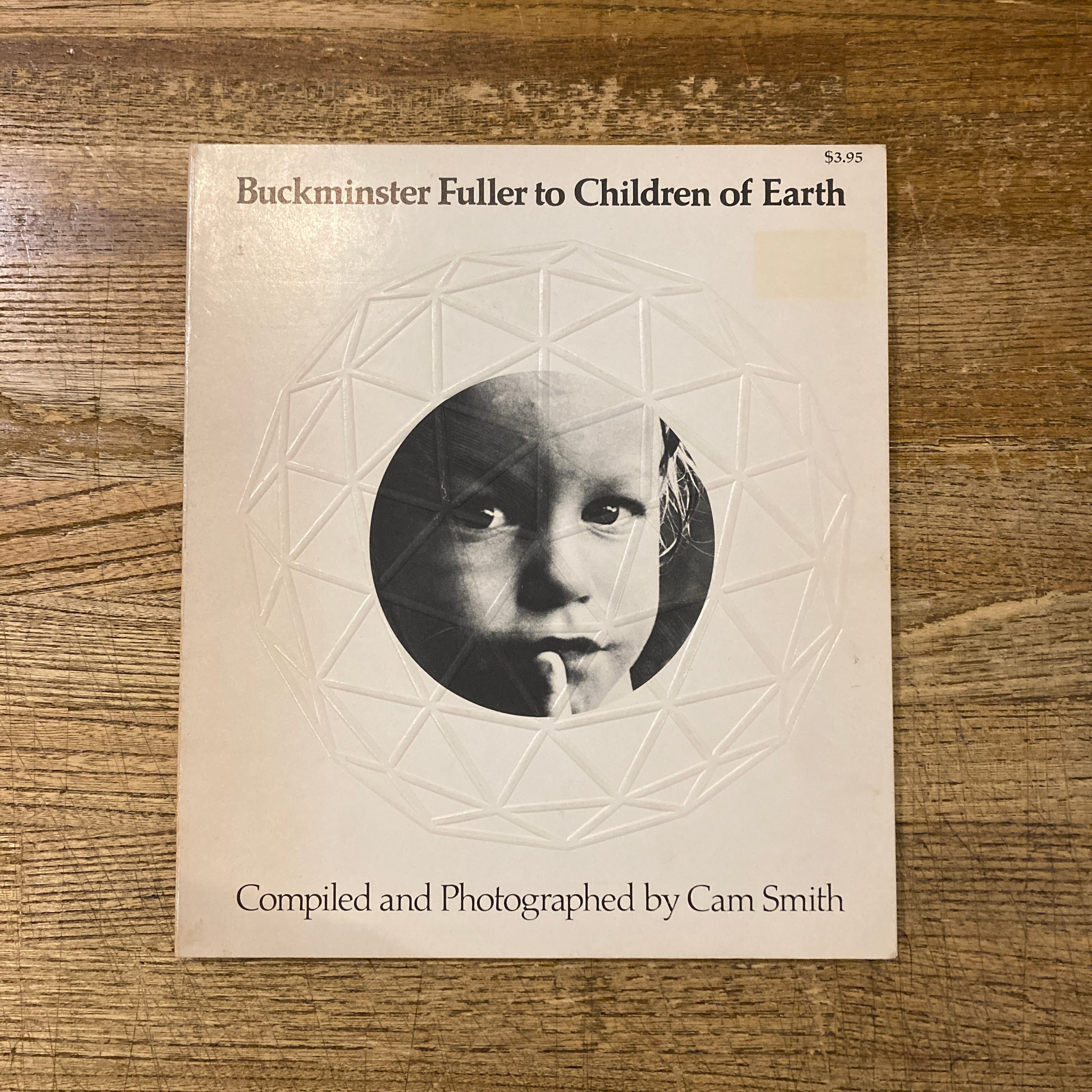 書籍『Cyclo.ID Vol.1』Ryoji Ikeda, Alva Noto cyclo. id vol. 01 / ryoji ikeda（池田亮二） + Carsten Nicolai