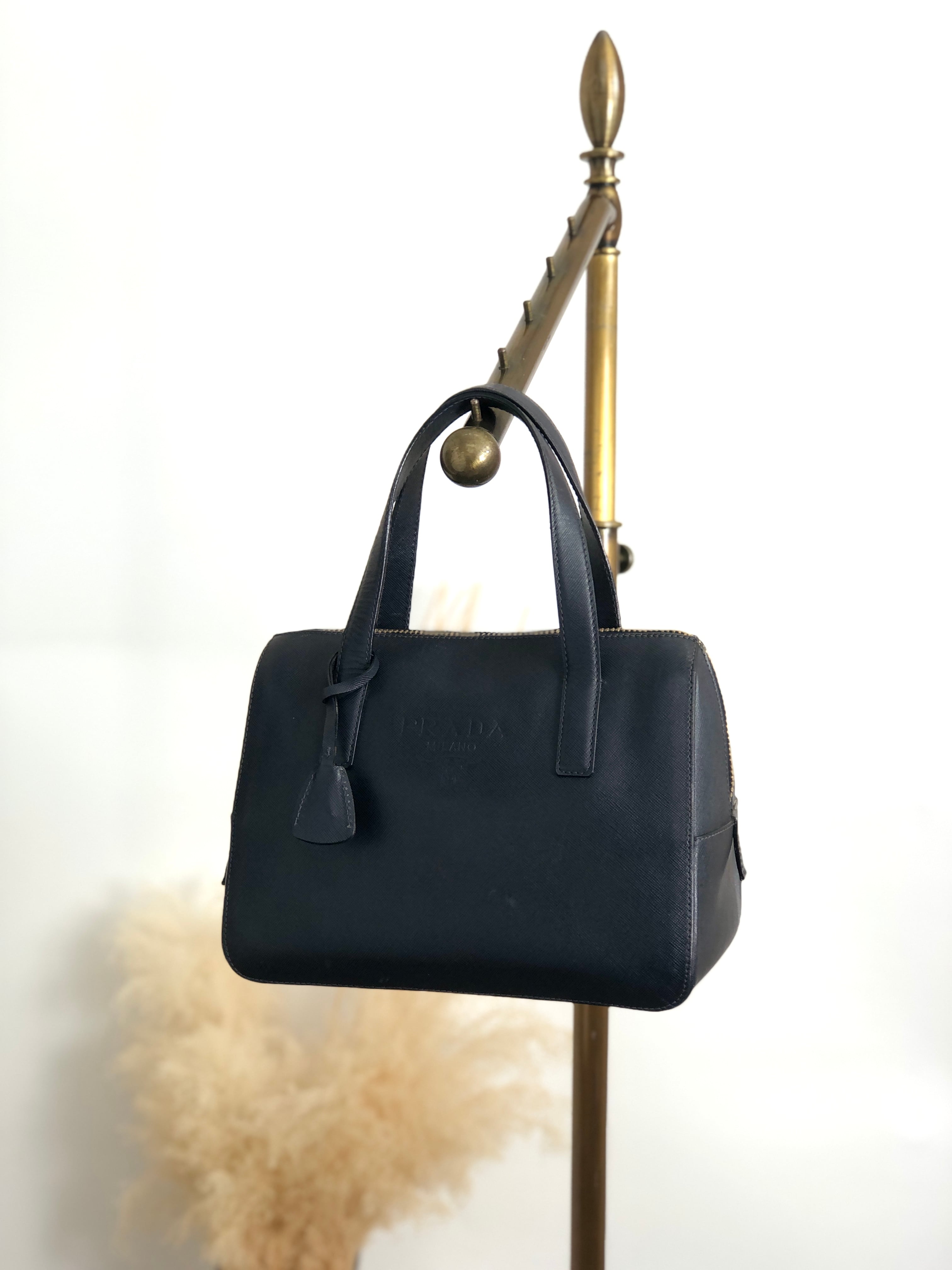 PRADA | VintageShop solo