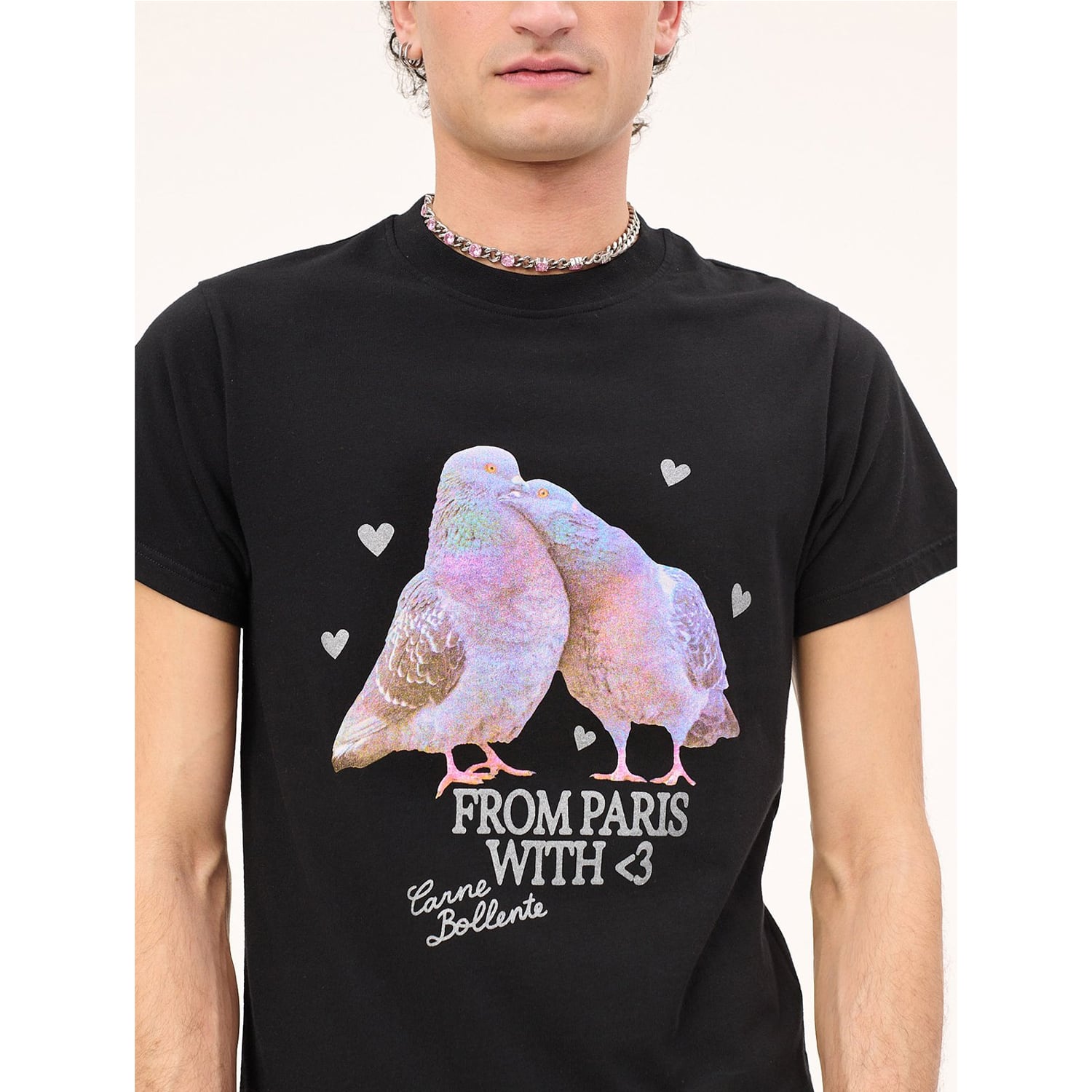 UNEEK BASEMNT - Discover independent style.