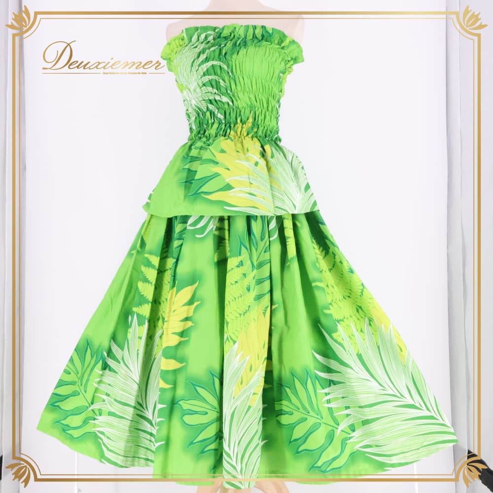 美品 日本製 フォークダンス衣装】ピンク Romi Mother ロミマザー