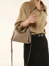 【0274】Crossbody Shoulder Bags