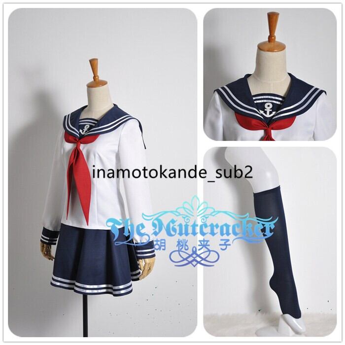 新品 2個セット チャコールグレー大型プランター 117L プランター 大型