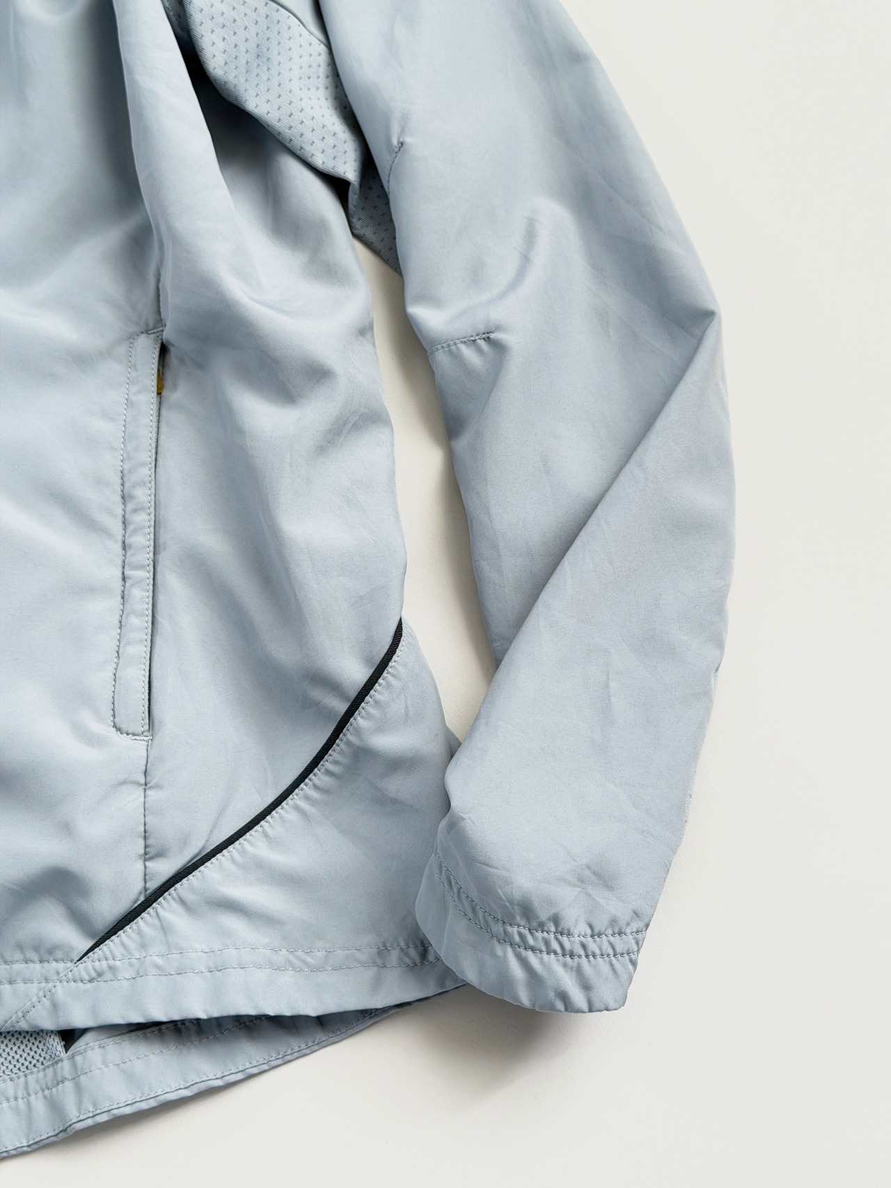 adidas windbreaker - 7