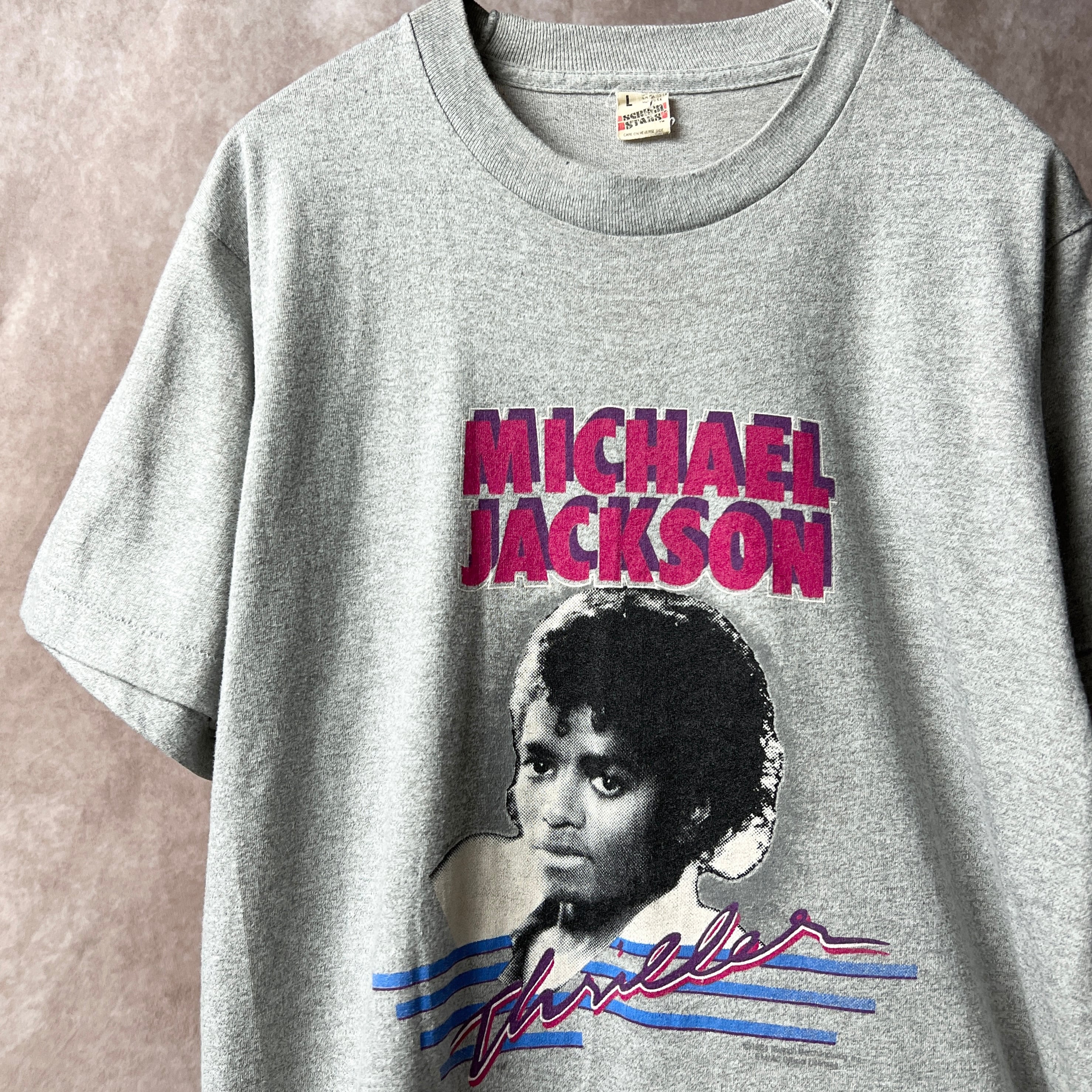 Tシャツ・ロンTee | 【公式】Thrift Tokyo & TAROCK 古着