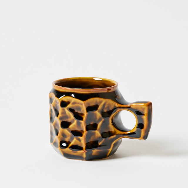 AKIHIRO WOOD WORKS / JINCUP CERAMIC(M) | st. valley house AKIHIRO WOOD WORKS / JINCUP CERAMIC(M) | st. valley house