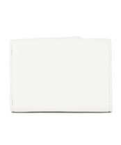 GYDA : MICRO MINI WALLET GY-W221