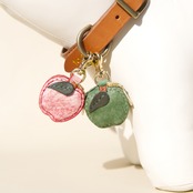 Green Apple