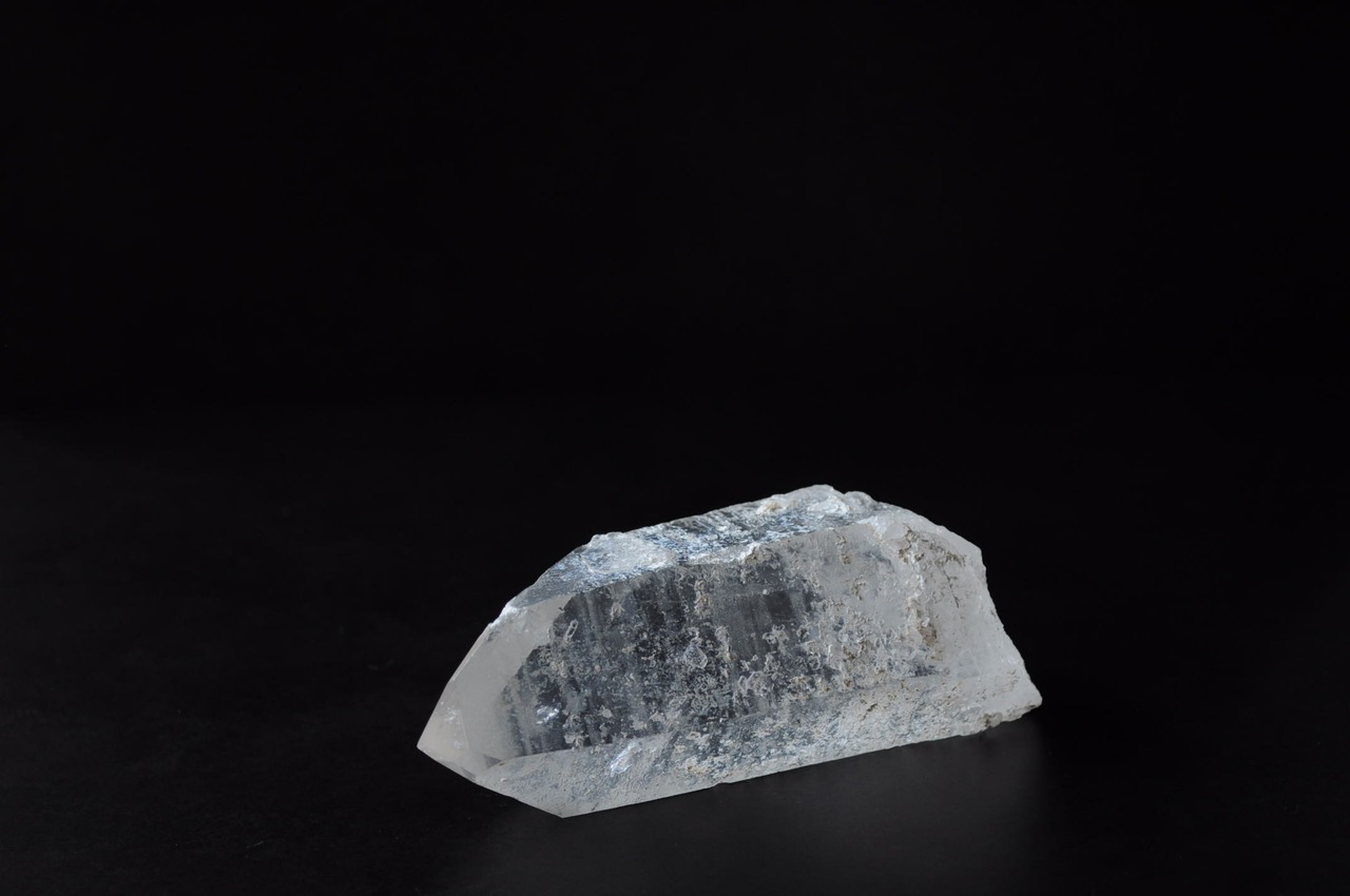 才能の宝石箱50