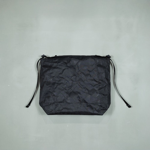 MESSENGER ULTRA200 MESSENGER ULTRA200
