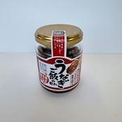 うなぎご飯のたれ