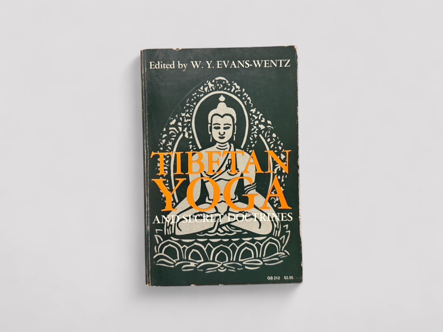 洋書 Wisdom to Grow On by Charles J. Acquisto 洋書 Wisdom to Grow On by Charles J. Acquisto