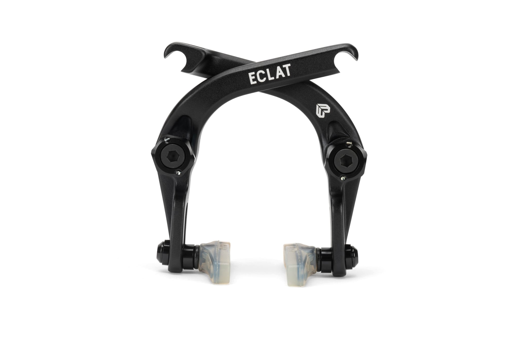 ECLAT TIBIA XLT CRANK 152mm 160mm 165mm 170mm | Counter Attraction