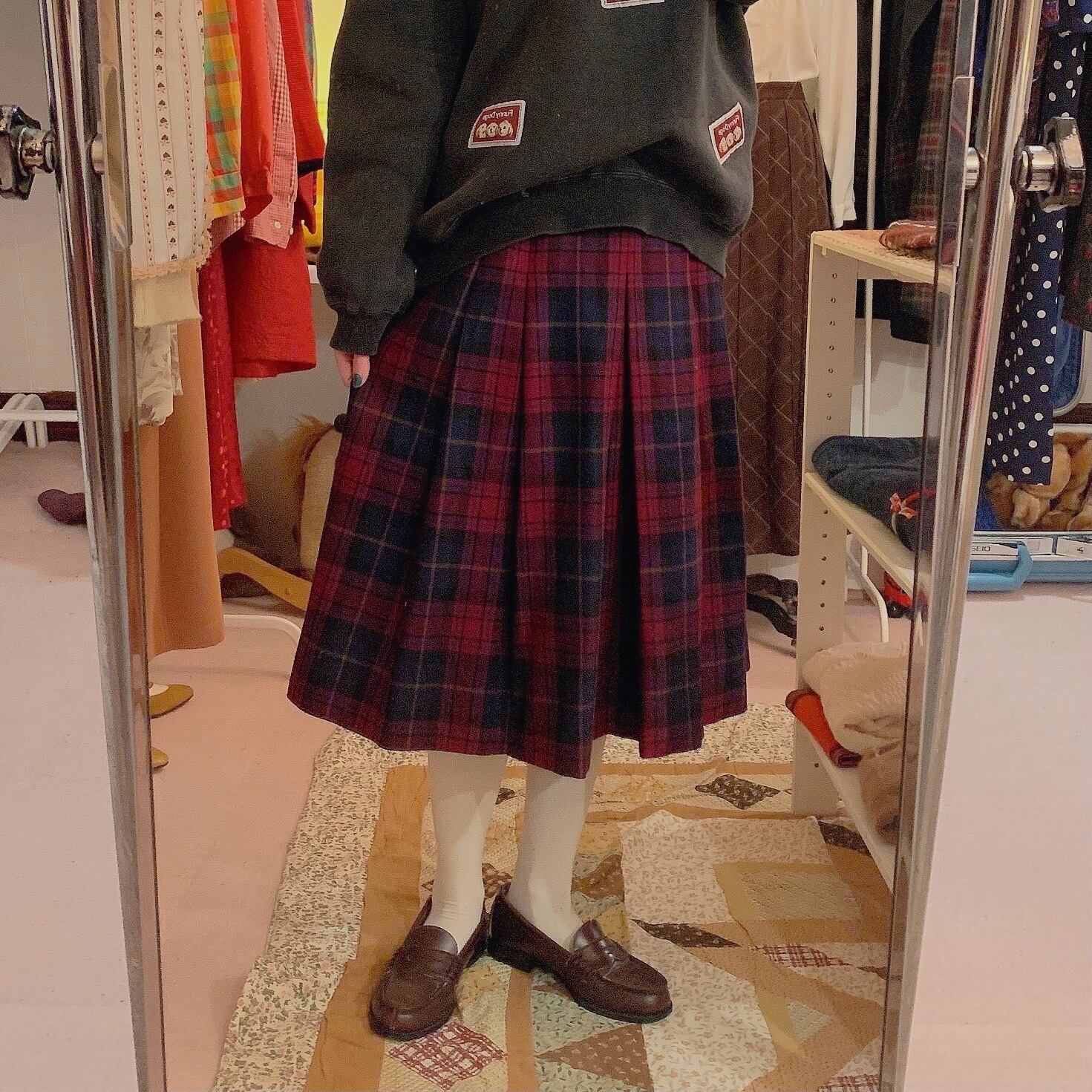 ♦︎ cavalier 福袋 ♦︎