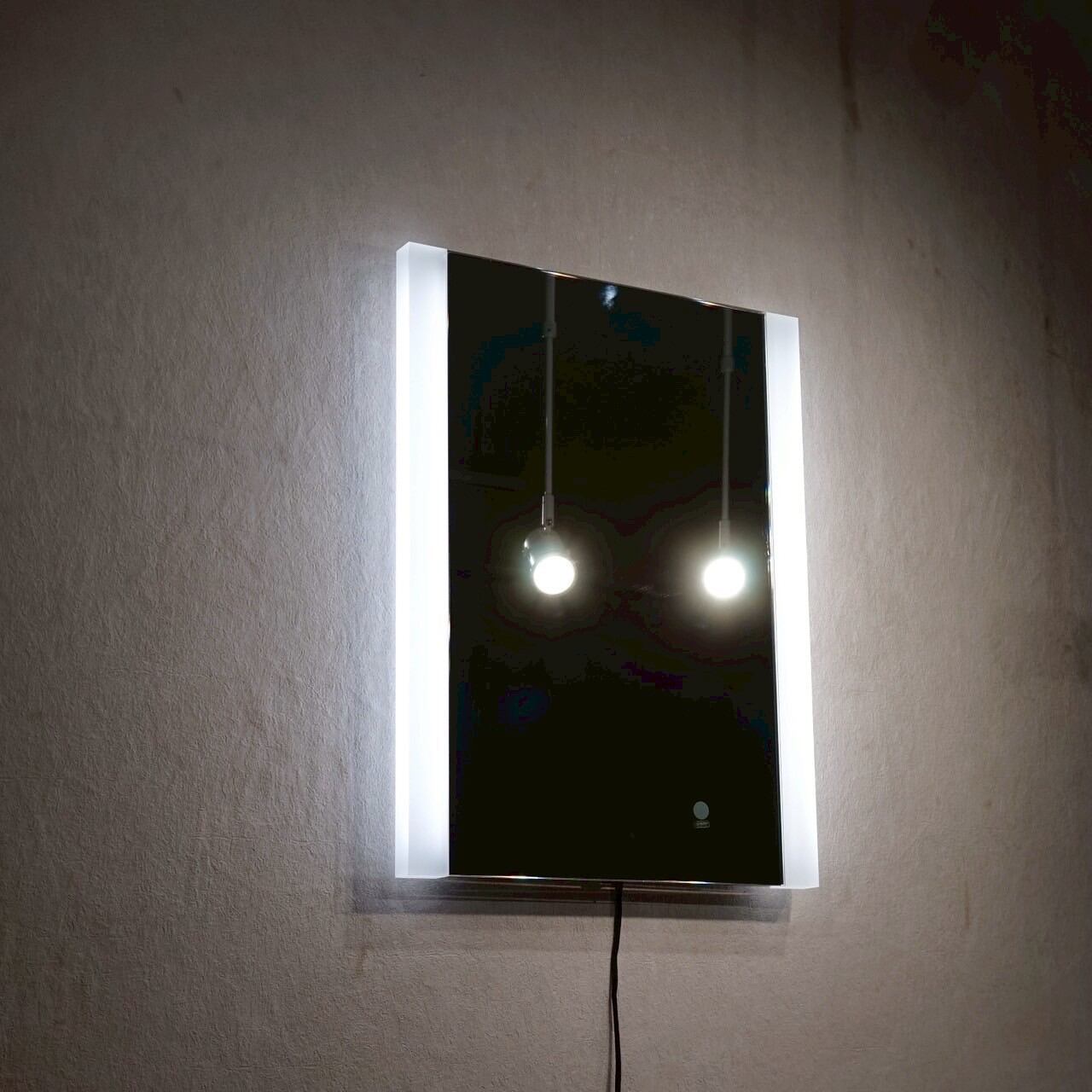 SANWA サンワ MIRATAP ミラタップ Calabria カラブリア 60-45 LED