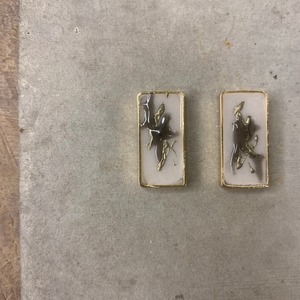 SALE! 　名前のない試作品　No.2