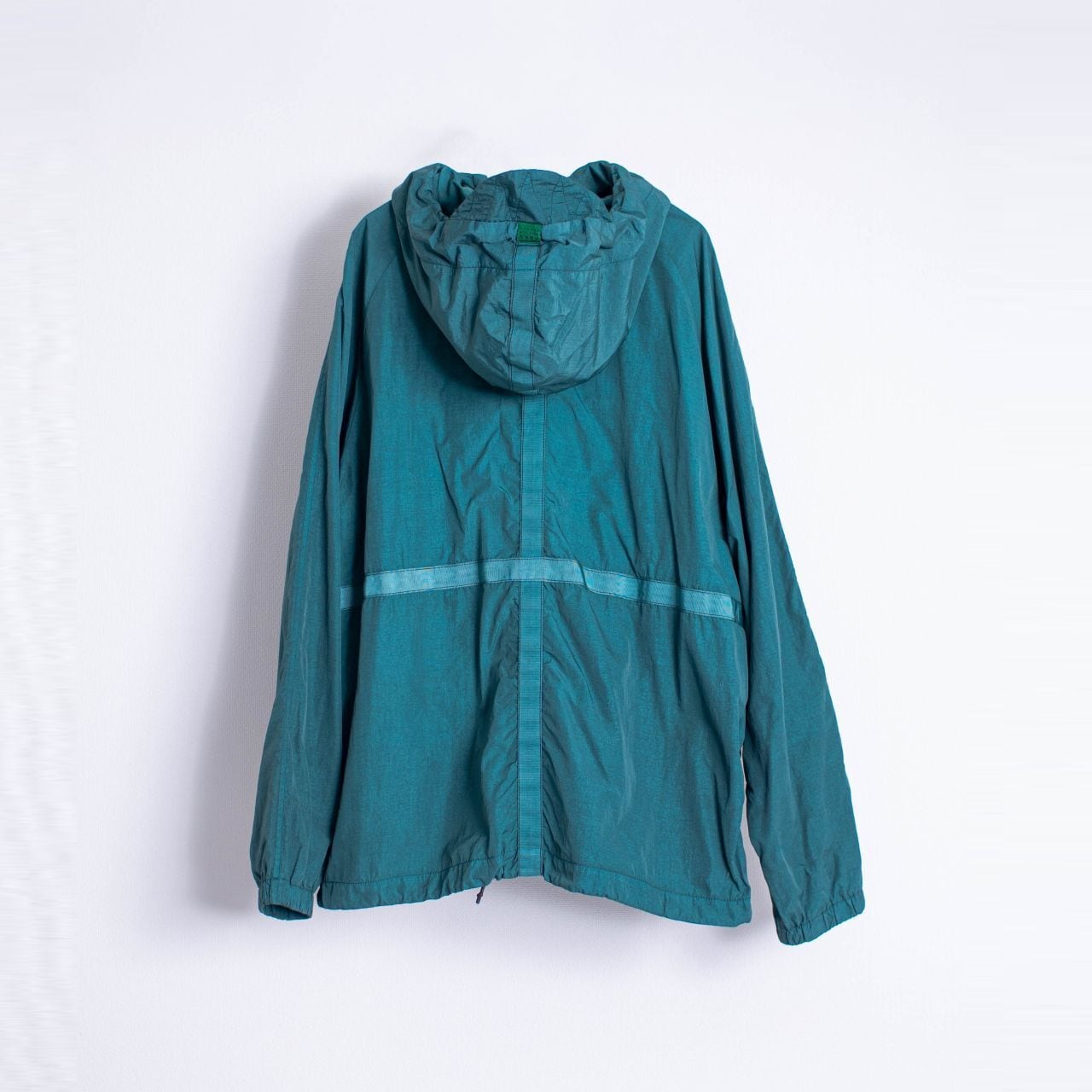HKT722 MOUNTAIN PARKA | H.A.K.U MOUNTAIN SUPPLY