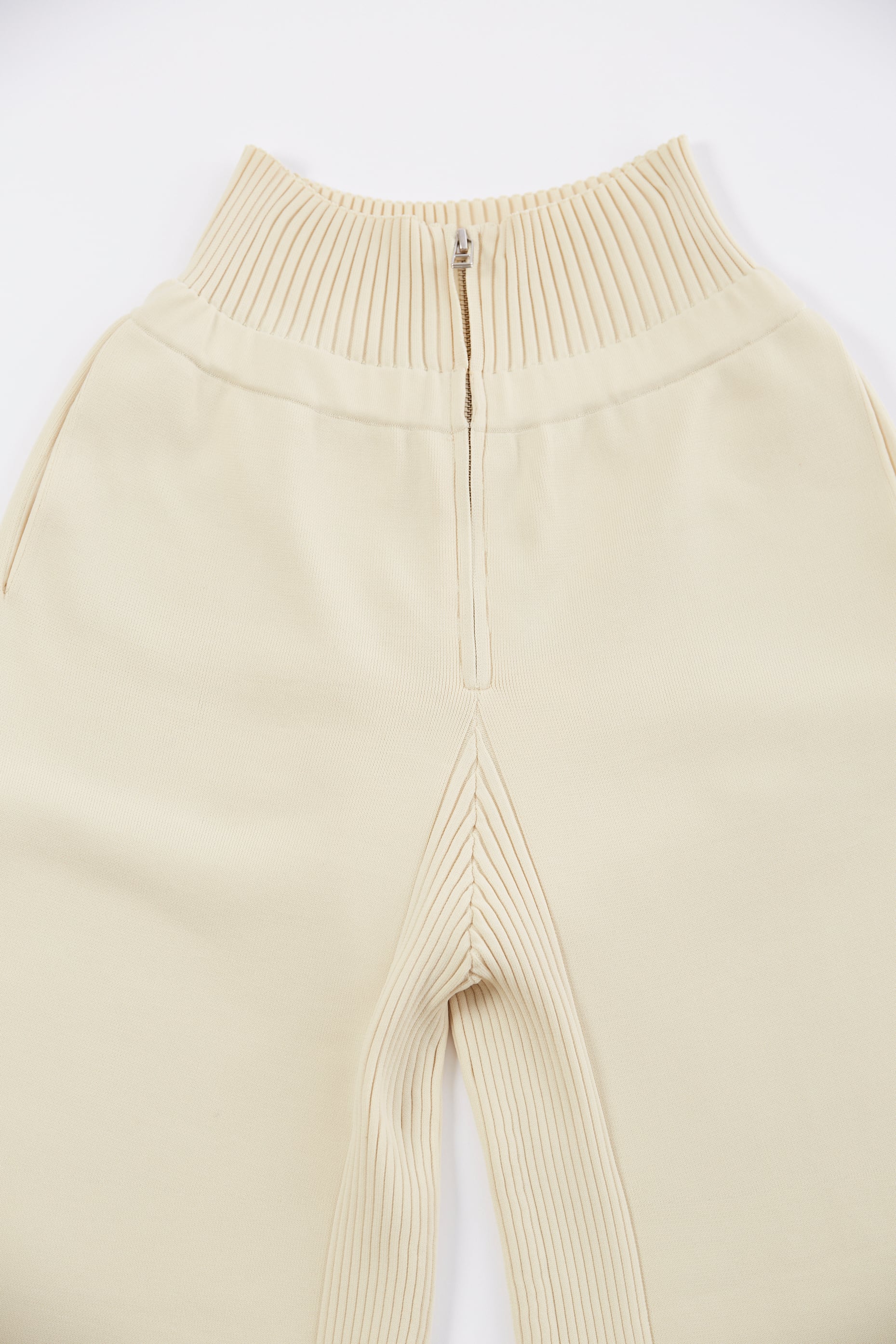 パンツ FREAK'S STORE｜別注 GORE-TEX WINDSTOPPER CARGO PANTS 25AW