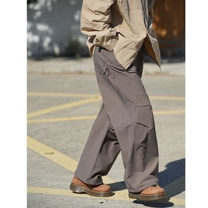 Casual pants M14037