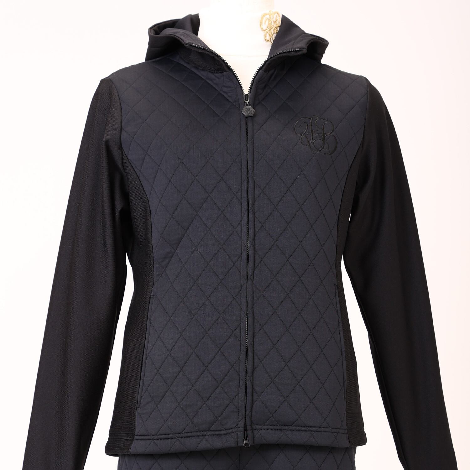 トップス | Foglia Brillante | フォーリアブリランテ オンラインショップ