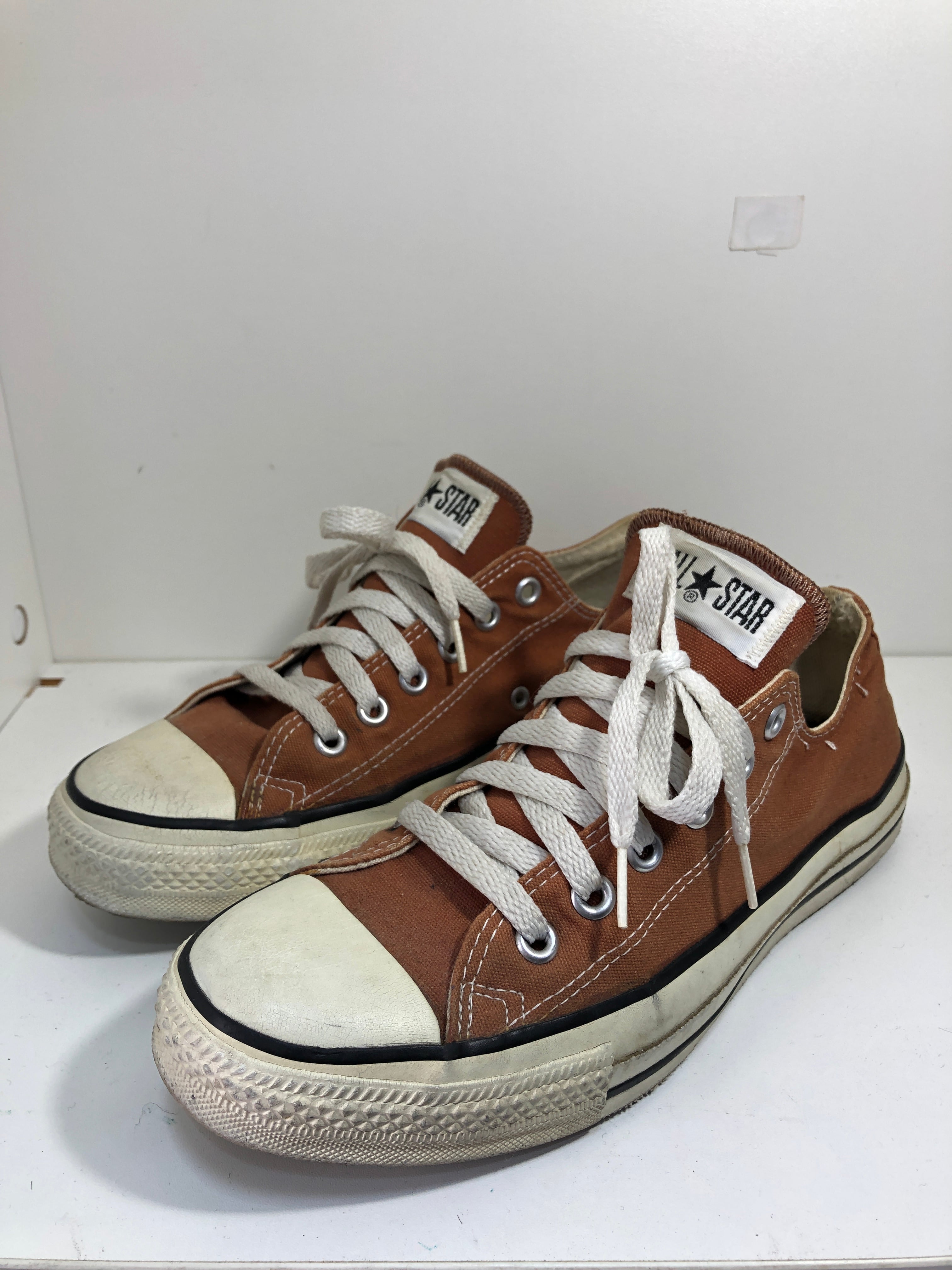 adidas stansmith W アディダス スタンスミス G194 | PAY ID