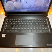 限定セール中/東芝dynabook S73/FR /メモリ8GB/メモリ16GB/i7第10世代/初期設定済/ノートパソコン