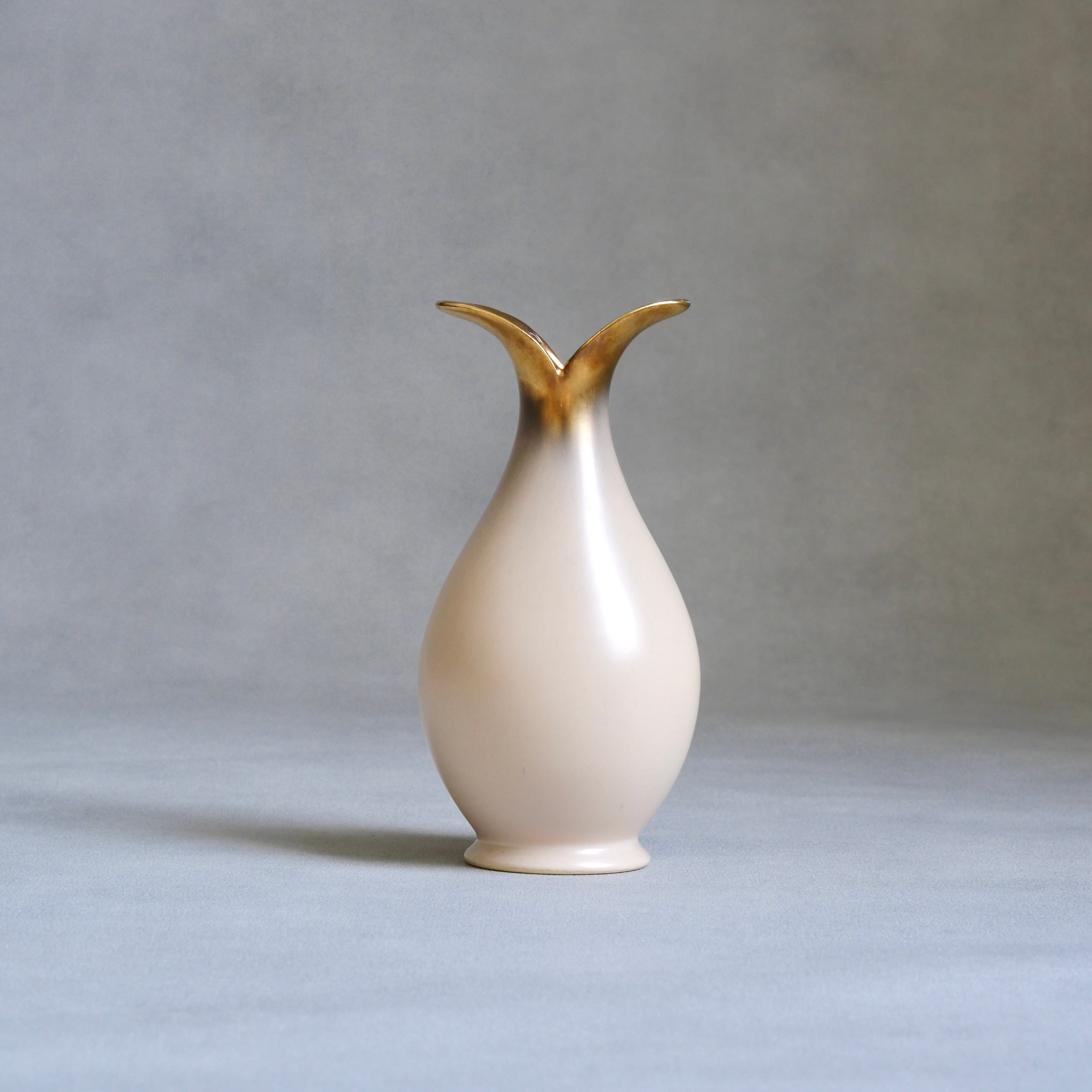 iittala / イッタラ Birds by Toikka Anna バード アンナ ガラスドーム