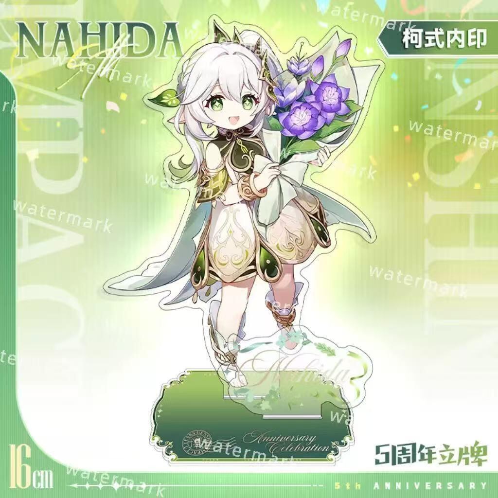 ルミエーブル パゴダ傘 FGO 紫式部 ルミエーブル パゴダ傘 FGO 紫式部 ルミエーブル パゴダ傘 FGO 紫式部