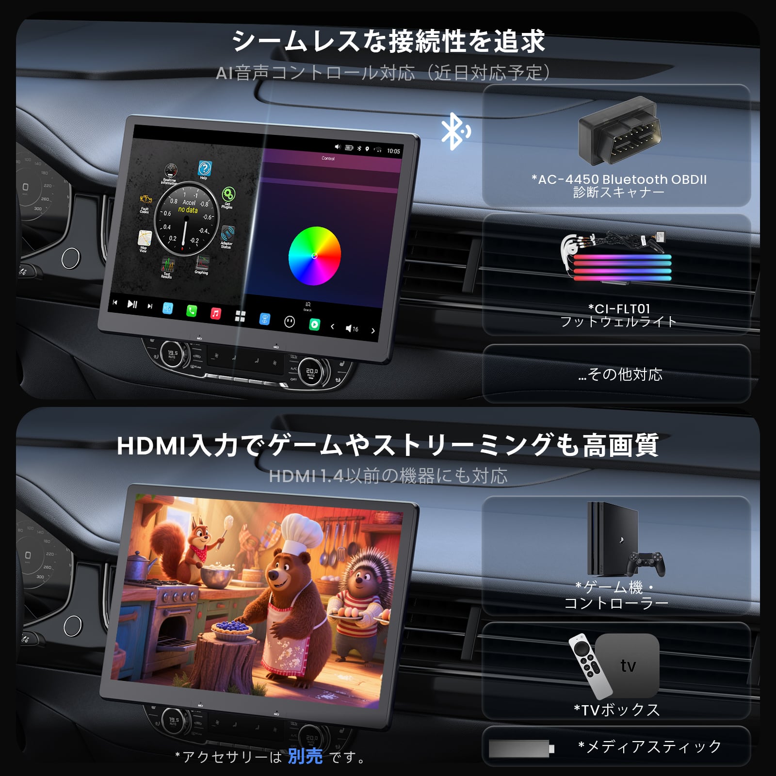 X10G129E】オンライン限定！お得な出張取付費込み 12.9インチ 8G+128G
