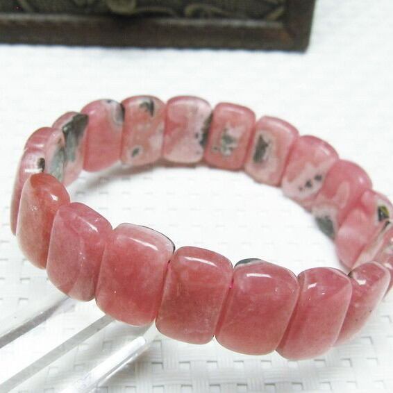 インカローズ バングル おまかせ便 111-7528