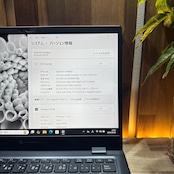 \ 公式ショップ限定価格❣️/ 《2023年9月発売 》dynabook G83/KW Corei5 第12世代 メモリ16GB SSD256GB ノートパソコン 安心サポート&3ヶ月保証付き