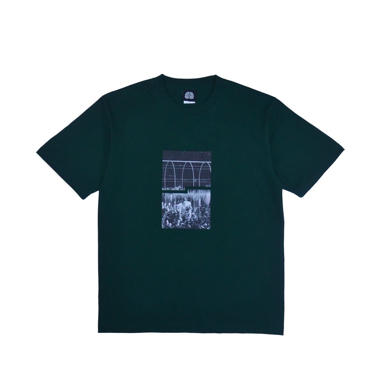 ALL ITEM | PARADEAL