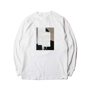 Introduction 0002 L/S