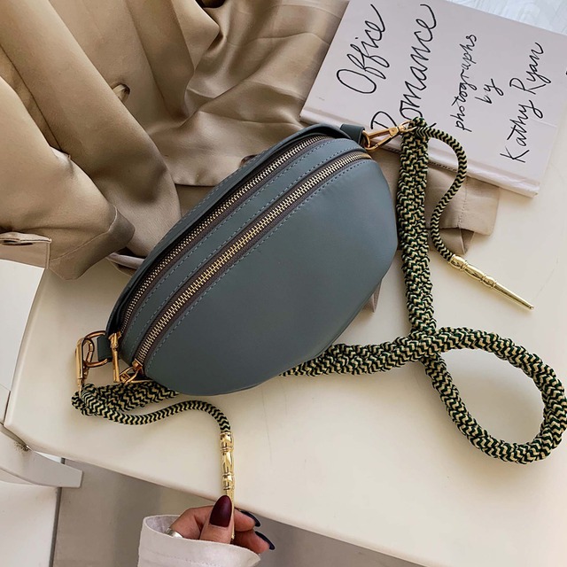 手作りハンドバック60191770856