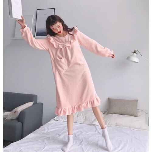 レディースルームウェア｜半袖長ズボンのかわいい部屋着のおすすめ