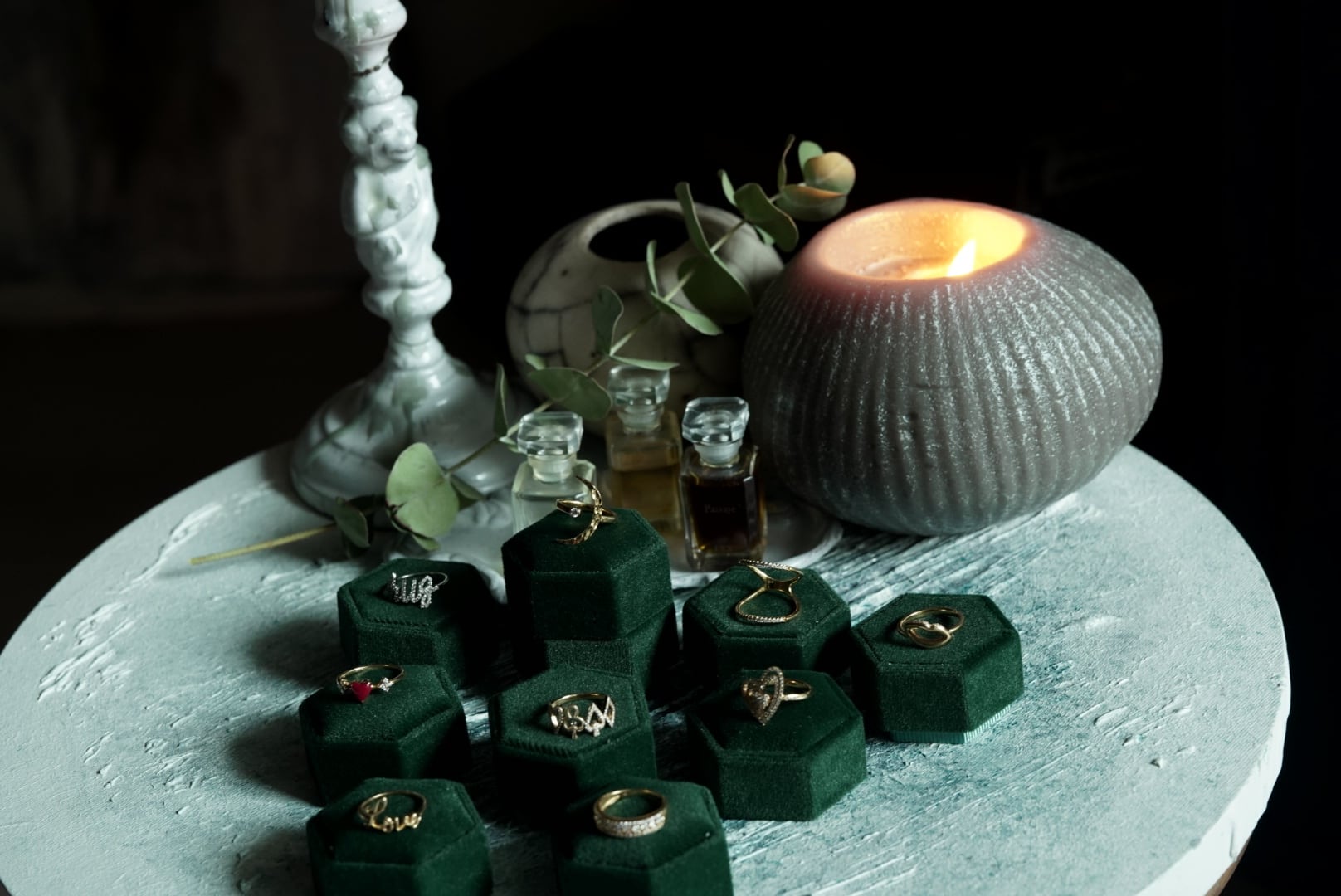 repair お修理(顧客様専用)