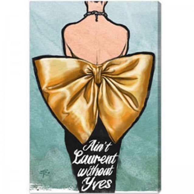 新品 オリバーガル OliverGal Ain't Laurent オリバーガル olivergal AIN'T LAURENT 即納可能 | galleryRaku