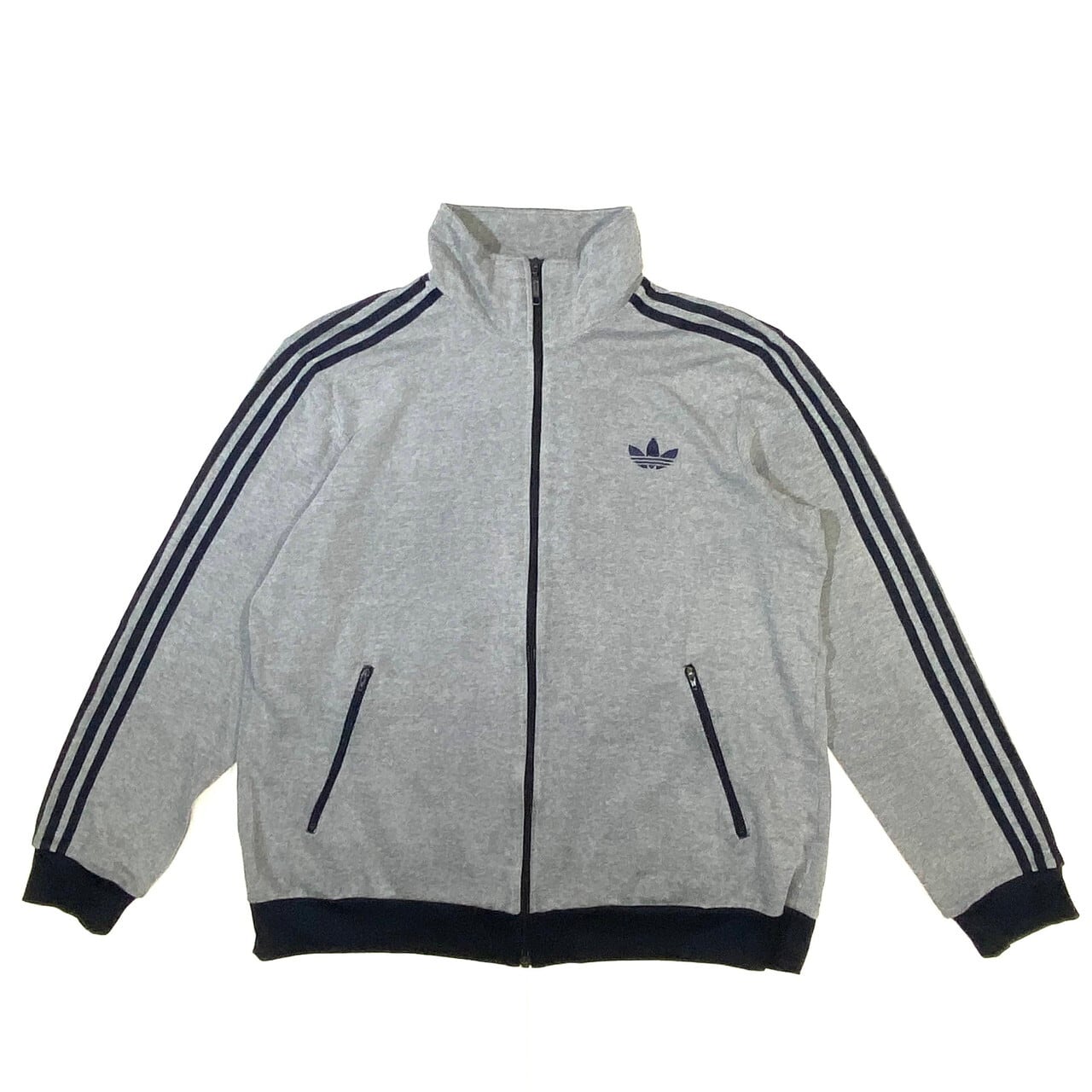 adidas originalsトラックジャケット