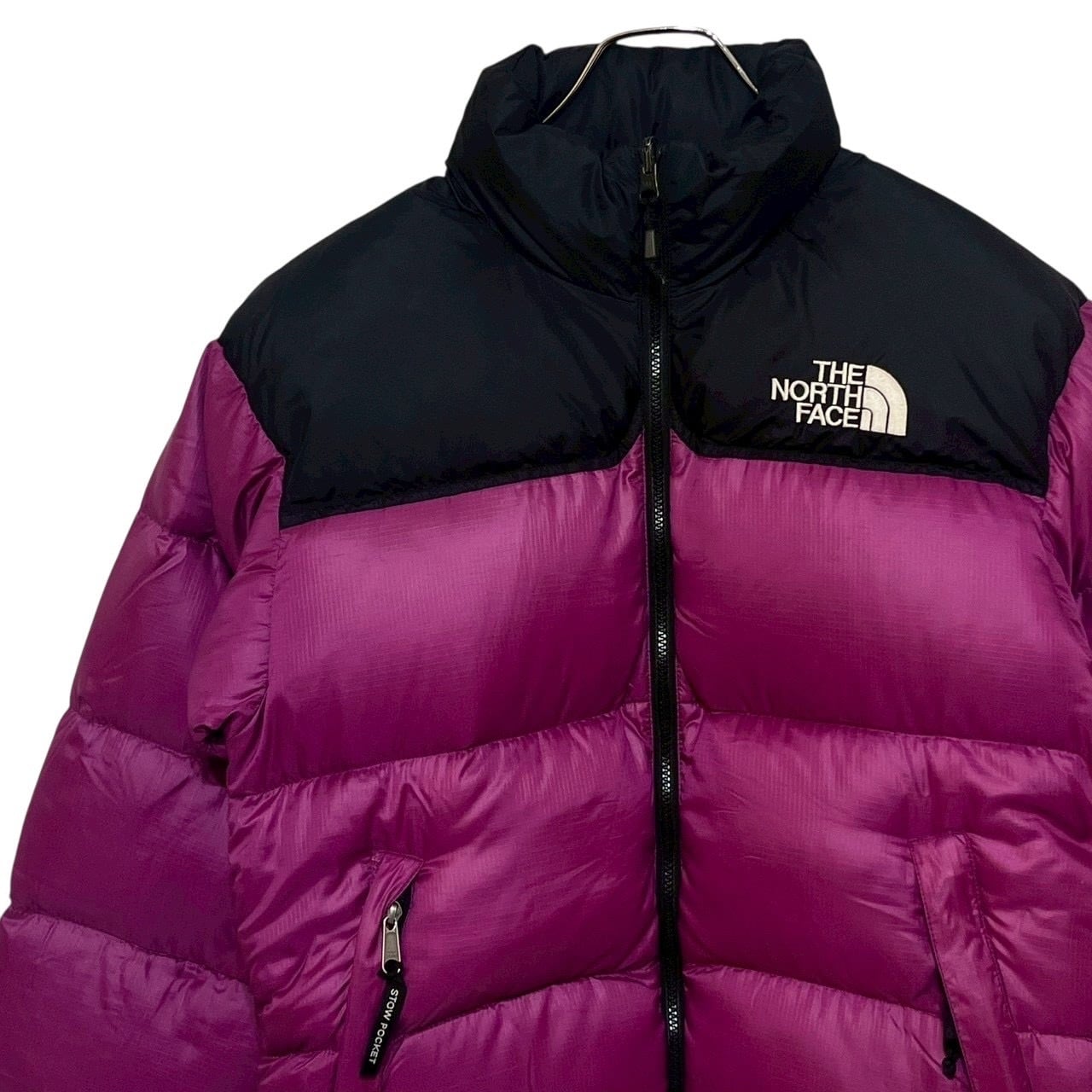 THE NORTH FACE | 古着屋SAKASHITA